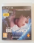 Preview: Beyond Two Souls